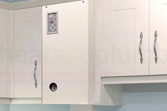 Langley Park electric boiler quotes
