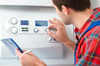 free Langley Park gas safe engineer quotes