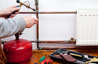 free Langley Park heating repair quotes