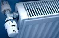 free Langley Park heating quotes