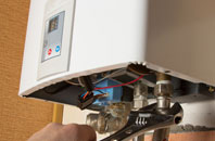 free Langley Park boiler install quotes